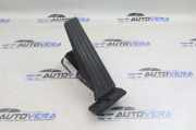 Fahrpedal BMW 6er (E63) 6858574