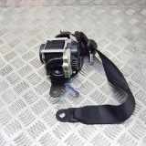 Sicherheitsgurt hinten links BMW X5 (F15, F85) xDrive 30 d 624640300E 7343641