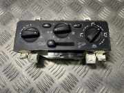 Klimabedienteil CITROËN C3 I (FC_) 1.4 16V 69307002