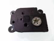 Air Flap Motor CITROËN C4 I (LC_) 2.0 HDi EAD511