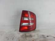 Rücklicht hinten rechts SKODA FABIA I Sedan (6Y3) 1.9 TDI 6Y9945096