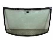 Frontscheibe Toyota Yaris (P1) 43R008594