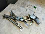 Fensterheber rechts hinten Subaru Outback III (BL)