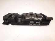 Motorabdeckung VOLVO V70 II (SW) 2.4 D5 30731785