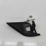 Türlautsprecher vorne rechts SKODA SUPERB III Estate (3V5) 2.0 TDI 3V0837974 3V0035411B