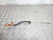 Ölmessstab Audi A4 Cabriolet (8H) 06F103663H