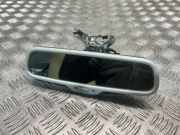 Innenspiegel VW Touran (1T3) 5K0857511B