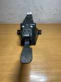 Fahrpedal Mercedes-Benz Sprinter 3,5t Pritsche (906) C1298
