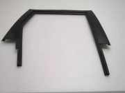 Türfensterleiste hinten rechts VOLVO S90 2.9 31854175