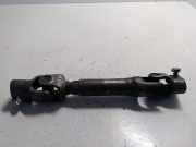 Gelenk für Lenkwelle Opel Zafira A (T98)