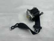 Sicherheitsgurt hinten links BMW 4 Gran Coupe (F36) 430 d 33028136