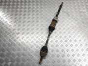 Antriebswelle rechts vorne Chevrolet Trax ()