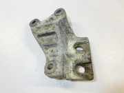 Rußfilterhalter VOLVO XC90 II D4 31439850