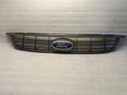 Gitter Grill vorne links FORD FOCUS II Cabrio 1.6 8M518200BD