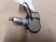 Reifendrucksensor MAZDA 6 Hatchback (GH) 2.2 MZR-CD S180052018H