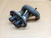 Kühler Audi A4 Allroad (8W, B9) 8W0819350G