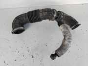 LUFTANSAUGKANAL-TEIL FORD TRANSIT CUSTOM 2.0 TDCi GK219R504AF
