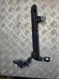 Andere Teile des Innenraums FORD S-MAX 2.0 TDCi 4x4 EM2BR519C04