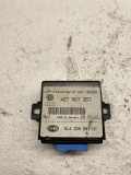 Steuergerät Beleuchtung Audi A6 (4B, C5) 4Z7907357