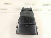 Aschenbecher Mercedes-Benz R-Klasse (W251) 2516802514