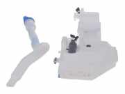 Fensterwaschtank FORD TRANSIT 2.0 TDCi BK21-13C087-AF