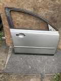 Tür rechts vorne Volvo V50 (545)