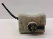 Bremsflüssigkeitsbehälter AUDI A4 (8K2, B8) S4 quattro 8K0611301A