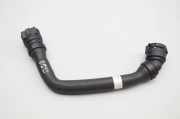 Schlauch Kühlung BMW 5 (G60) i5 eDrive40 9886646