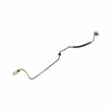 Kondensatorschlauch Chrysler Voyager IV (RG)