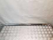 Türverkleidung rechts vorne Chrysler Grand Voyager V (RT)