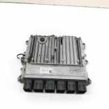 Motorsteuergerät BMW 8 Gran Coupe (G16, F93) 840i 0261S103G5 030501023