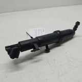 DÜSE SCHEINWERFERREINIGUNGSANLAGE MERCEDES-BENZ S (W221) S 350 4-matic (221.087, 221.187) A2218601447