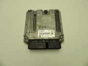 Motorsteuergerät BMW 3 Touring (F31) 330 d 8573779