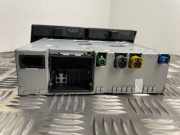 Radio/Navigationssystem-Kombination Audi A4 (8K, B8) 8R2035666C