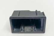 Aschenbecher Mercedes-Benz SL (R129) A2028100028