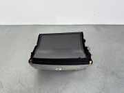 Head-Up-Display VW PASSAT B9 Variant (CJ5) 1.5 TSI eHybrid TSR2001103