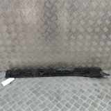 Schwellenhalter hinten rechts BMW 6 Gran Coupe (F06) M6 7276350