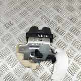 Heckklappenschloss VW PASSAT B8 (3G2) 1.6 TDI 3G0827503C