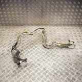 Klimaleitung RENAULT MASTER III Furgon (FV) 2.3 dCi 180 FWD (FV04) N/A