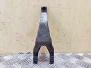 Ausrückgabel für Kupplung Mazda 6 (GG)