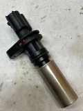 Wellenpositionssensor
 TOYOTA YARIS (_P13_) 1.5 Hybrid (NHP130_) 9091905087