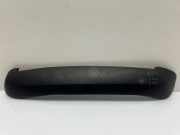 Lampenverkleidung hinten rechts VW PASSAT B8 (3G2) 2.0 TDI 195271