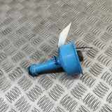 Deckel des Kühlmittelausgleichsbehälters PORSCHE 718 BOXSTER (982) S 2.5 982121133D