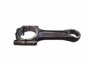 Pleuel Citroen C4 Grand Picasso (U)