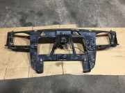 Teilepaket Front Ford Mondeo III Stufenheck (B4Y) 1S7X8242