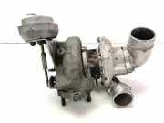 Turbolader TOYOTA AVENSIS (_T25_) 2.2 D-CAT (ADT251_) 080403043N 1720126031