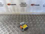 Steuergerät Airbag Peugeot 407 () 550725200