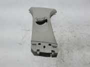 Verkleidung B-Säule links Renault Megane IV Schrägheck (B9A) 769146987R