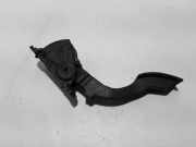 Gaspedal VOLVO V50 (MW) 2.0 D 31280169