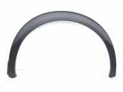 Rear Arch Liner Trim PEUGEOT 2008 II 1.2 PureTech 130 9825736780